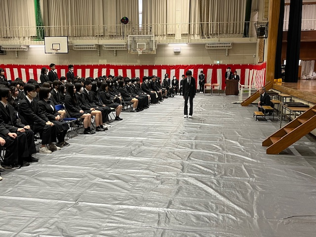 undefined - 2026-03-13T160701.892